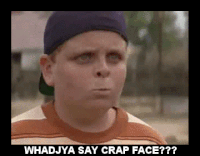 200w.gif
