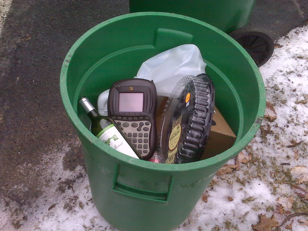 recyclediad.jpg