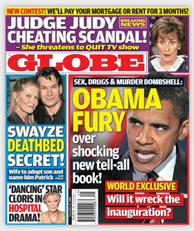 obama-fury.jpg
