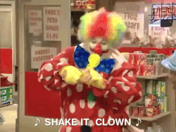 giphy-downsized.gif
