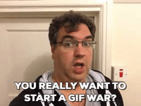200w_d.gif