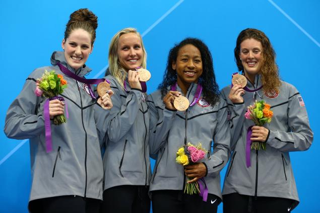 lia-neal-usa-swimming.jpg