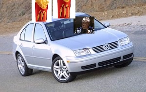 finalhopejoe.jpg