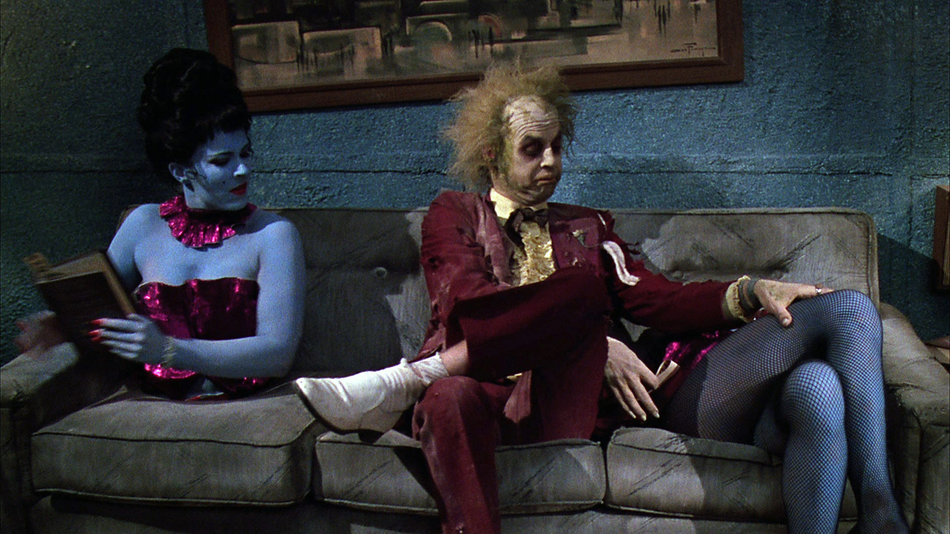 beetle-juice-original.jpg
