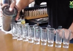 tumblr_mnmv5xi5C91s96utdo1_250.gif
