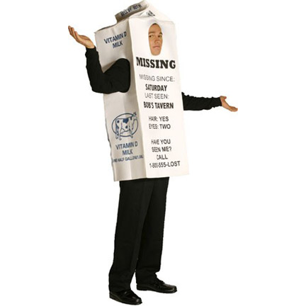 milk-carton-costume.jpg