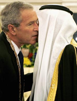 bush1_narrowweb__300x395,0.jpg