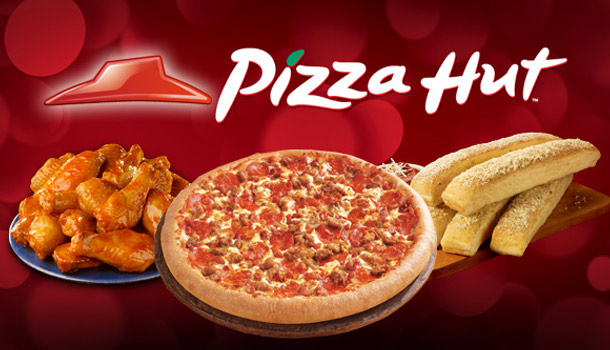 pizza-hut2.jpg
