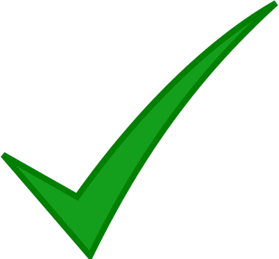 tick-of-approval-e1444809078426.png