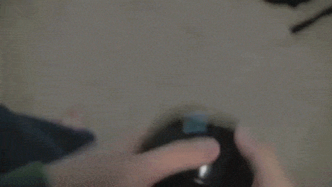 rk9x6L.gif