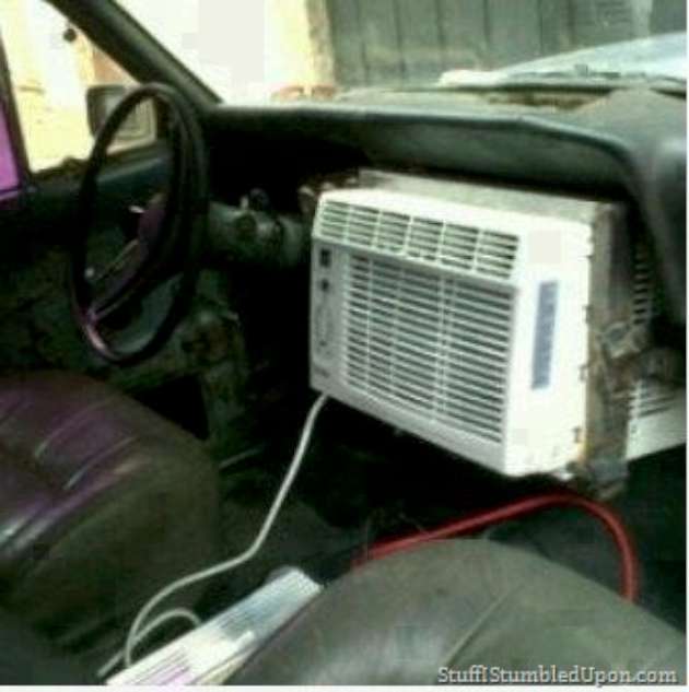 redneck-aircon-W630.jpg