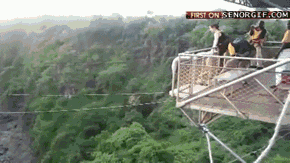 That+s+why+i+never+bungee+jump+nope+never_76af4b_3698135.gif
