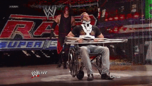 ryder-wheelchair-death.gif