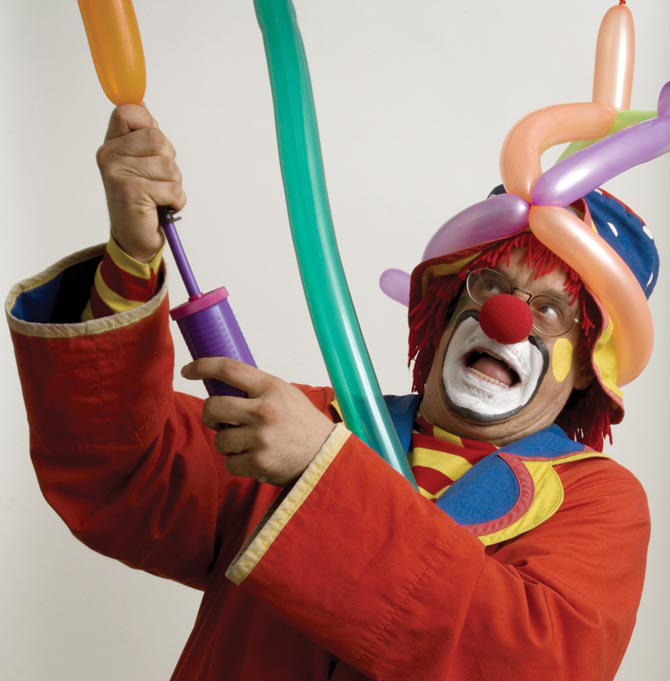 dannyWithBalloons.jpg