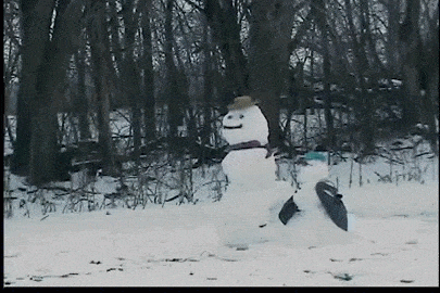 qx2w4p.gif