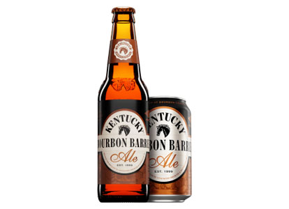 lexingtonbrewingco.com