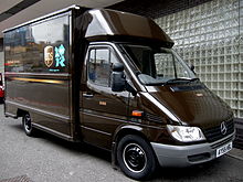 220px-UPS_UK_Mercedes_Sprinter.jpg