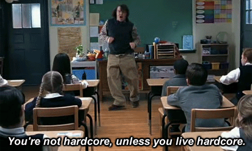 tumblr_lzykmgT52N1r0to43o1_500.gif