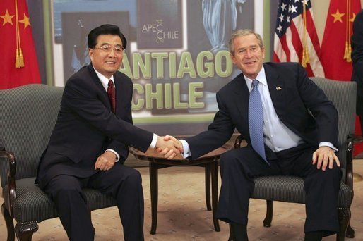 bush_jintao.jpg