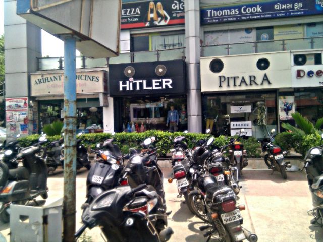 hitler-store.jpg