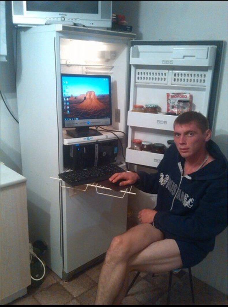 VruQNty.jpg