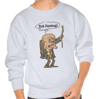 bah_humbug_old_man_tshirt-rf9e15e1d6b9b40739c05175172a9d968_wio5s_324.jpg