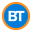 www.bttoronto.ca