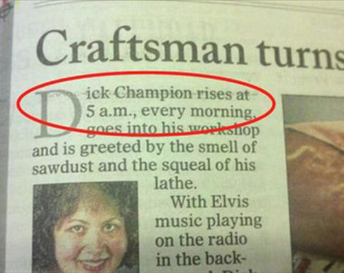 Dick-Champion-Morning-Stiffy.jpg