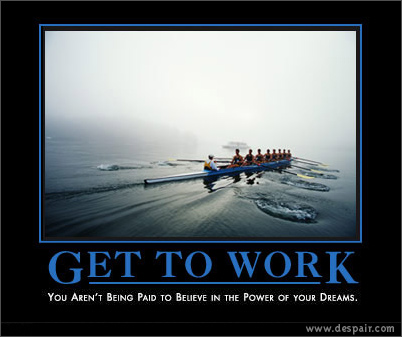 gettowork.jpg