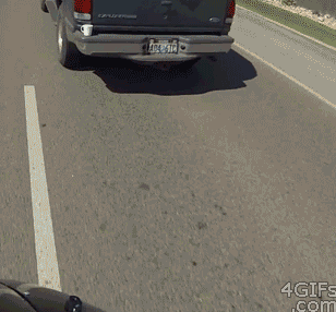 b82567204c20086751f828a84e5eba00.gif