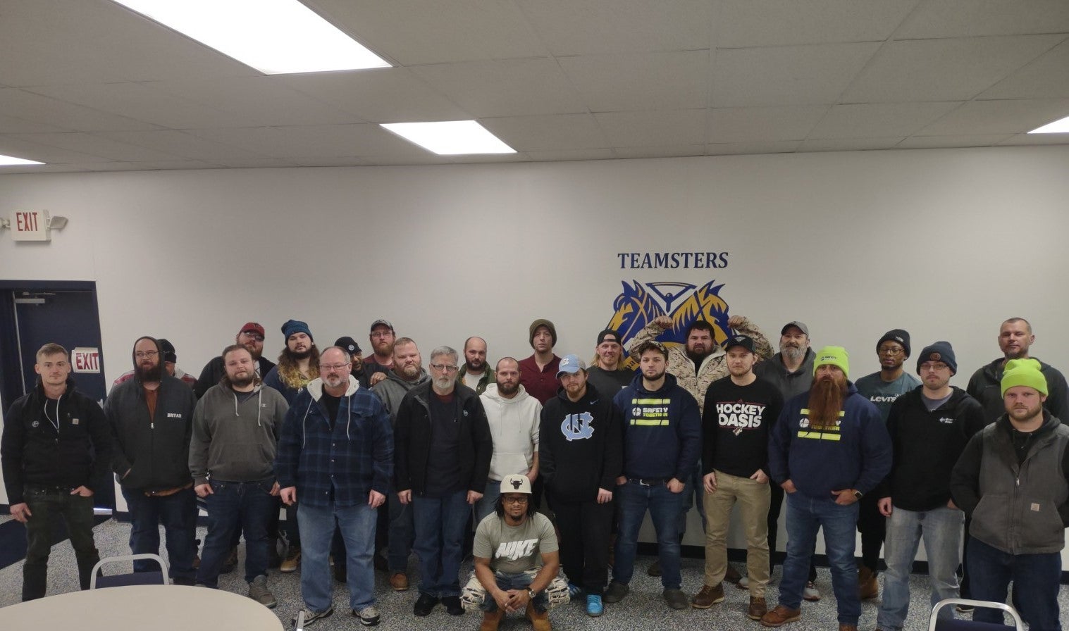 teamster.org