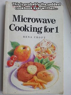 56803aa1c8402e6b98ba37e5458901e8.jpg