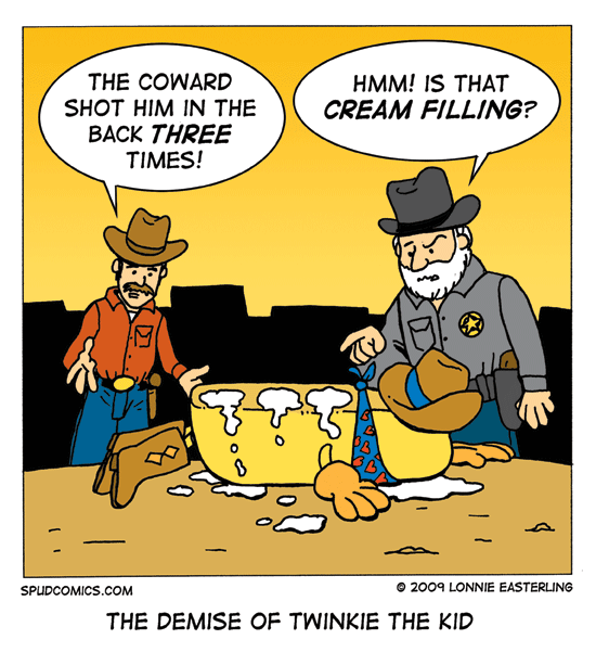 2009-05-06-twinkie.png