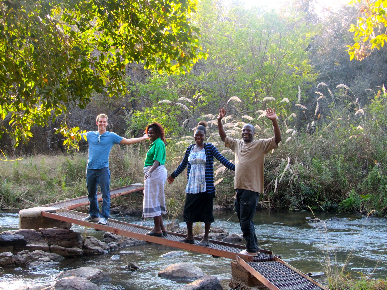 peace-corps-namibia-the-habenicht-chronicles-the-kavango-river.JPG