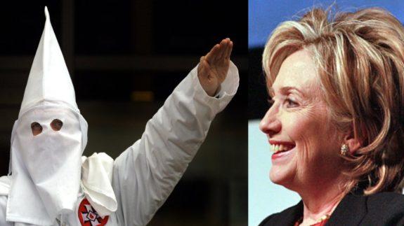 hillary-kkk-support-575x323.jpg