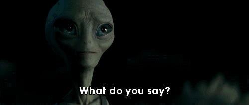 tumblr_mola22jIVS1qmfnb7o1_500.gif