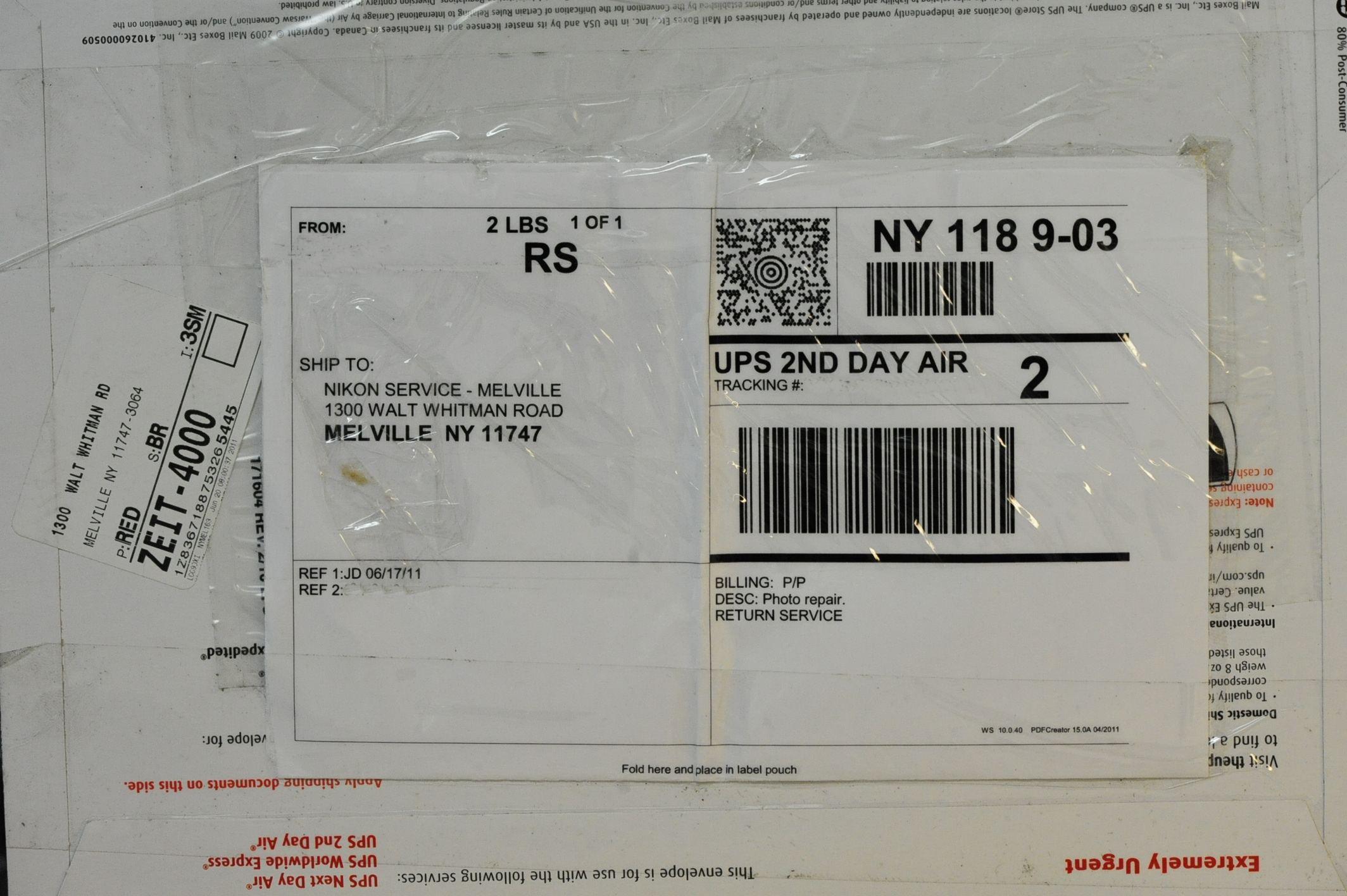 label_2.jpg
