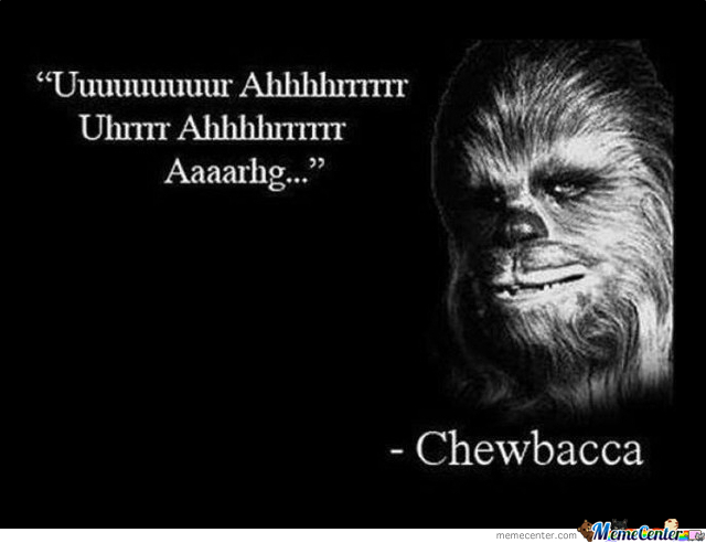 chewbacca_o_228329.jpg