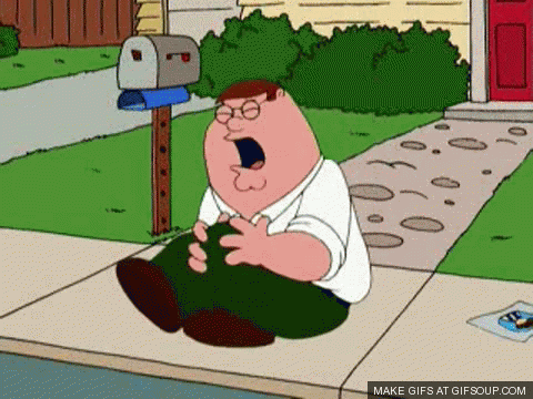 ouch-o.gif