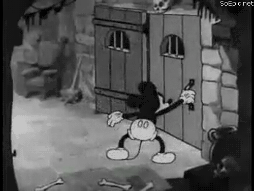 000576dc0b504f336.gif