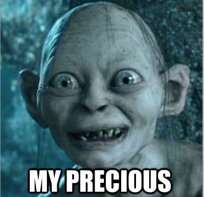 myprecious.png