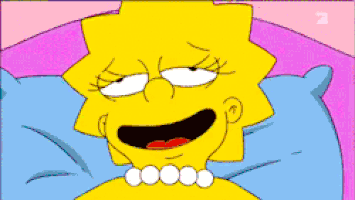 200_s.gif