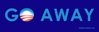 GoAwayObama.png