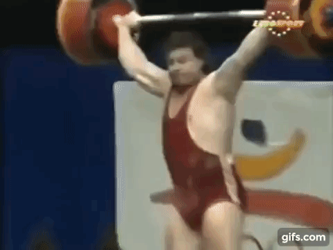 pgNYlm.gif