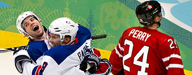 hockeyloss_metrolarge.jpg