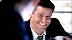 KLgZn0r.gif