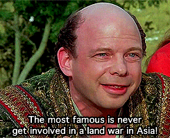post-17246-aAk6F2qgif-uJjQ.gif
