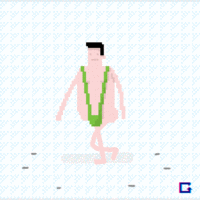 200.gif