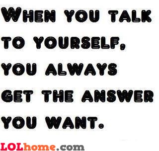 talking-to-yourself.jpg