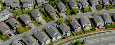 vichousing_metro_lg.jpg